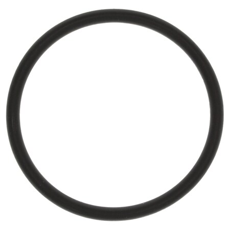 Mahle Multi Purpose O-Ring 72225